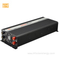 dc to ac 5000w inverter for refrigerator